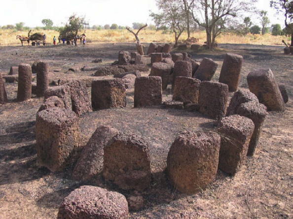 Archivo:Site 1226 0001-594-0-20090923154919.jpg