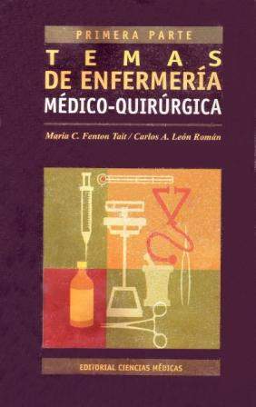 Archivo:Temas enfermeria.jpg