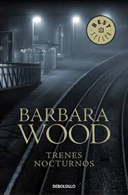 Trenes nocturnosportada.jpg