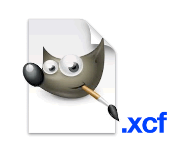 Archivo:Xcf.png
