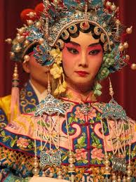 Ópera china.jpg