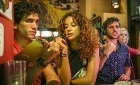 A quien invitarias lo098801.jpg