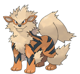 Archivo:Arcanine.png