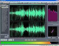 Audition 0002 sm.jpg