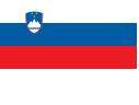 Bandera Eslovenia.jpg