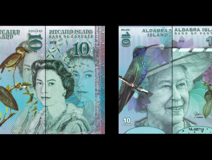 Archivo:Billetes-Pitcairn-Aldabra-1-418x315.png