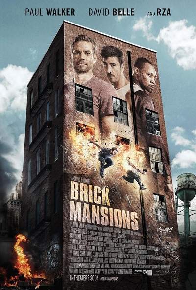 Archivo:Brick Mansions (2014).jpg