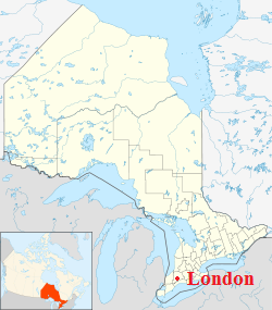 Canada Ontario.png