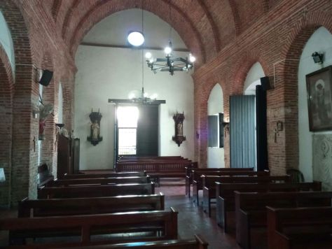 Archivo:Capilla san andres.jpeg