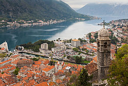 Ciudad de Kotor.jpg