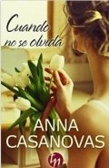 Cuando-no-se-olvida-90897.jpg
