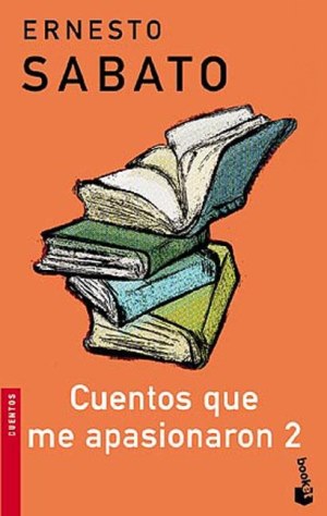 Archivo:Cuentos Que Me Apasionaron 2.jpg