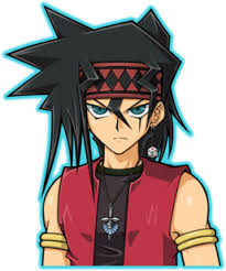 Archivo:Duke deblin yuioh.jpeg