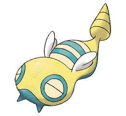 Archivo:Dunsparce.png