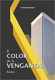 Elcolordelavenganzalibro.jpg