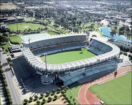 Archivo:Estadio Estado Libre.jpg