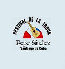 Festival-Internacional-de-la-Trova-Pepe-Sánchez1.jpg