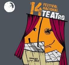 Festival Nacional de Teatro Camagüey 2012.jpeg
