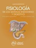 Archivo:Fisiologiiass.jpg