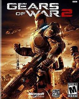 Gears of War 2.jpg