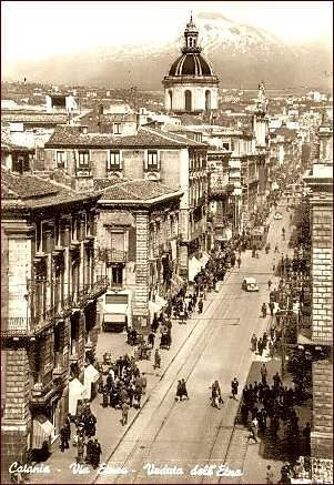 Hist Catania.jpg