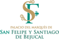 Hotel-marques-de-san-felipe-y-santiago-de-bejucal.png
