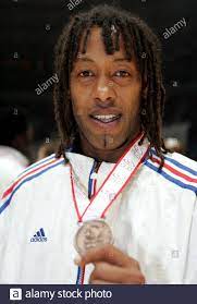 Jackson Richardson.jpg