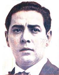 José Saldías.jpg