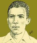 Julio Maceo1.jpeg
