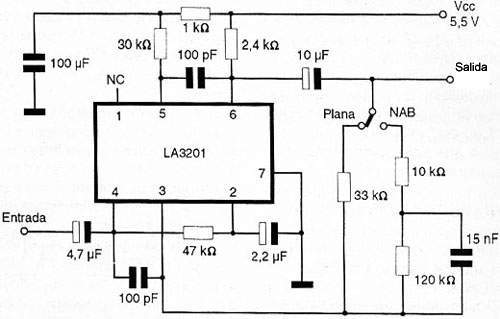 LA3201 circuito.jpg