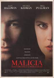Malicia Pelicula.jpg