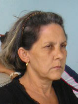 María Elena González.jpg