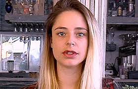 Marcela del Valle.jpg