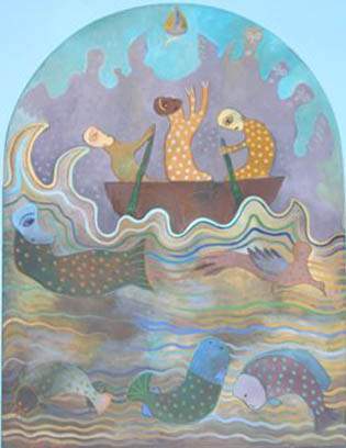 Archivo:Mendive-Virgen de la Caridad.jpg