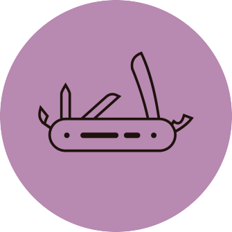 Archivo:Mochila - logo UTILISIMO.png