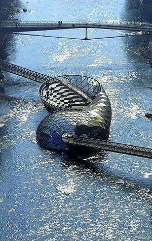 Mur Island puente.jpg