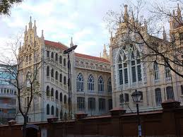 Archivo:Nuestra señora del Pilar colegio.jpg