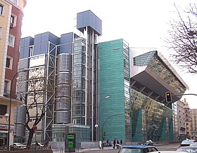 Palacio de Deportes (Madrid).jpg