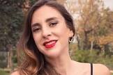 Archivo:Patricia López.jpg