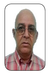 Rene mesa villafaña.jpg