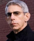 Richardbelzer.jpg