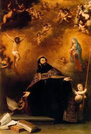 San Agustín entre Cristo y la Virgen00.jpg