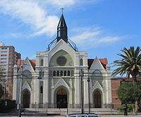 Archivo:San Miguel, Iglesia deArcángel.jpg