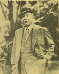 Simón Iturri Patiño 1.jpg