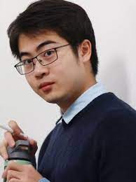 Archivo:Tianxiang Yang.jpg