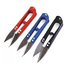 Tijeras empleadas para cortar hilachas.jpg