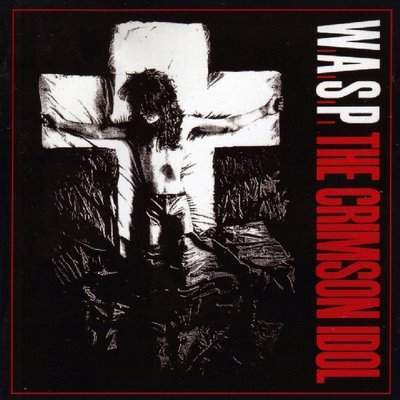 Archivo:WASP 1992.jpg