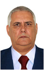 23 ernesto barreto.jpg