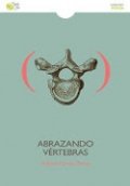 Abrazando-vertebras-82486.jpg