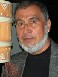 Alfonso Chase.jpg